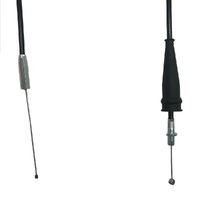 Motion Pro - YZ 250 1982 Throttle cable (05-0024)