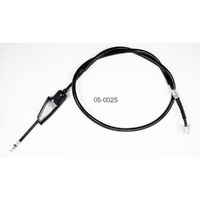A1 - IT 250 1983 Front Brake Cable (05-0025)