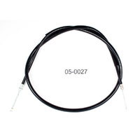 Motion Pro - XS400 Clutch Cable 05-0027