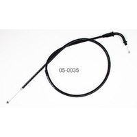 Motion Pro - XV1100 1986-87 Throttle Cable (05-0035)