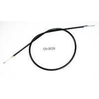 Motion Pro - XV1000 Clutch Cable (05-0039)