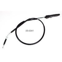 Motion Pro - YZ 125 1983-85 Clutch Cable (05-0041)