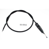 Motion Pro - YZ 125 1981-82 Front Brake Cable (05-0042)