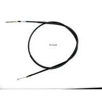 Motion Pro - Yamaha ATV Rear Brake Cable (05-0046) (45-4057)