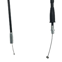 Motion Pro - YTM200 Tri Moto 83-85 05-0047