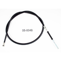 Motion Pro - YTM 200 Front Brake Cable 05-0048