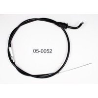 Motion Pro - YZ 490 1984-90 Throttle Cable (05-0052) (45-1171)