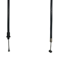 Motion Pro - XS1100 Yamaha Clutch Cable