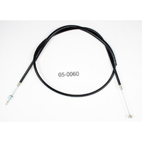 Motion Pro - XS 360 1977-76 Clutch Cable (05-0060)