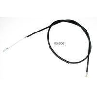 Motion Pro - XS 400 1980-81 Clutch Cable (05-0061)