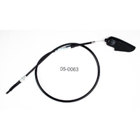 Motion Pro - YZ 80 1981-83 Clutch Cable (05-0063)