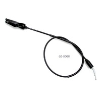 Motion Pro - YZ 80 1976-80 Clutch Cable (05-0066)