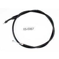 Motion Pro - XS 850 1980-81 Clutch Cable (05-0067)