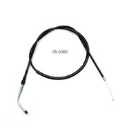 Motion Pro - XS 400/750 1977-79 Throttle Cable (05-0069)
