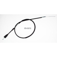 Motion Pro - YFM200 85 Throttle Cable 05-0075