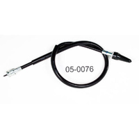 Motion Pro - Yamaha Tacho Cable (05-0076)