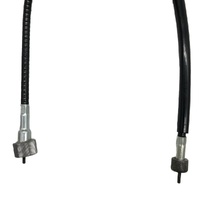 Motion Pro - Yamaha Tacho Cable (05-0077)