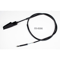 A1 - DT250/400 Brake Cable (05-0086)