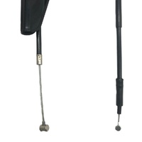 Motion Pro - YZ 80 1978 Front Brake Cable (05-0088)