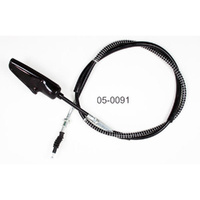 Motion Pro - XT 250 4 valve 1984-85 Clutch Cable (05-0091)