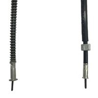 XS650 Tacho Cable