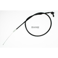 Motion Pro - XT125 Throttle Cable 05-0102