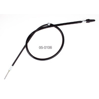 Motion Pro - XV Speedo Cable 05-0106
