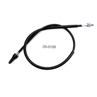 Motion Pro - SRX250 Yamaha Speedo Cable (05-0108)