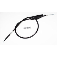 Motion Pro - TW 200/XT 225 Clutch Cable (05-0110) (45-2034)