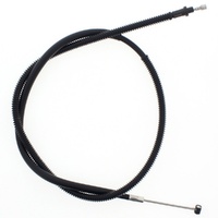 Motion Pro - YFZ 350 1987-2006 ClutchCable (05-0111) (45-2118)