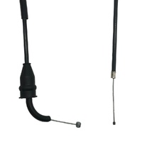 Motion Pro - YZ 125 1986 Throttle Cable (05-0112)