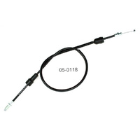 Motion Pro - YFS 200 88-06 Throttle cable +2 05-0118