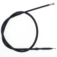 Motion Pro - Clutch Cable YFS200 88-02 (05-0119) (45-2126)