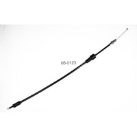 Motion Pro - YFM350 Throttle cable 05-0123