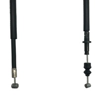 Motion Pro - YFM350X 1987-2004/YFZ350 1987-2005 Rear Brake Cable (05-0126)