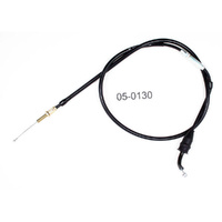 A1 - YZ125 89-94 Throttle Cable (05-0130) (45-1065)