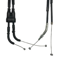 FZR1000 Throttle Cable (Set)