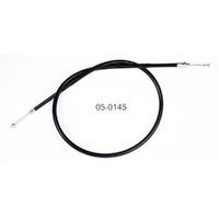 Motion Pro - FZR600 Clutch Cable (05-0145)