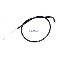 Motion Pro - XV 1100 1988-98 Pull Throttle Cable (05-0146)