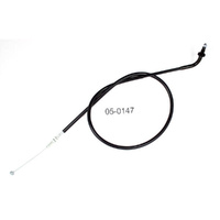 Motion Pro - XV 1100 1988-98 Push Throttle Cable (05-0147)
