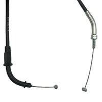 FZR600 Pull Throttle Cable (05-0151)