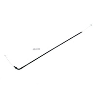 Motion Pro - FZR 600 Push Throttle Cable 1989-91 (05-0152)