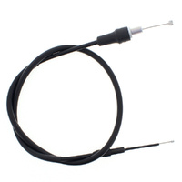 Motion Pro - YFM350 04-06 Throttle Cable 05-0153 (45-1081)