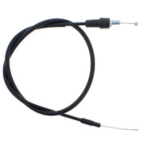 Motion Pro - YFM250 Bear Tracker 99-04 Throttle Cable (05-0154) (45-1078)