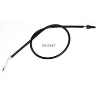 Motion Pro - Yamaha Speedo Cable (05-0157)