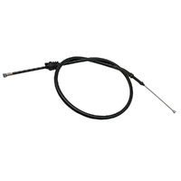 XJ600 92-95 Clutch Cable