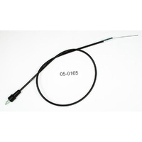 Motion Pro - YFM 200 86-89 Throttle Cable (05-0165) (45-1076)