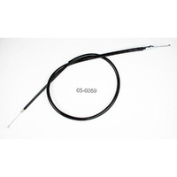 Motion Pro - RZ350/RD400 Clutch Cable (05-0059)