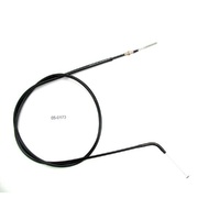 Motion Pro - Rear Brake Cable YFM350FW 87-97 (05-0173) (45-4061)