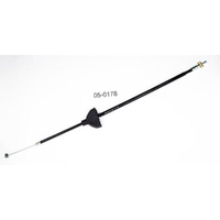 Motion Pro - YFM250 Front Brake Cable 05-0178